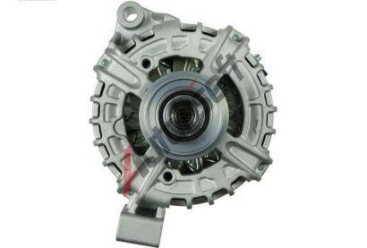 AS-PL Alterntor APL A0498, A0498