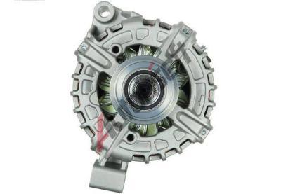 AS-PL Alterntor APL A0498S, A0498S