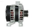 AS-PL Alterntor APL A0498S, A0498S