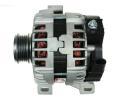 AS-PL Alterntor APL A0498S, A0498S