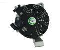 AS-PL Alterntor APL A0498, A0498