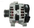 AS-PL Alterntor APL A0498, A0498