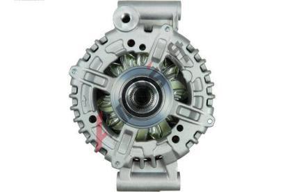 AS-PL Alternátor APL A0499, A0499 AS-PL Alternátor APL A0499, A0499