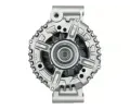 Alterntor AS-PL ‐ APL A0499PR
