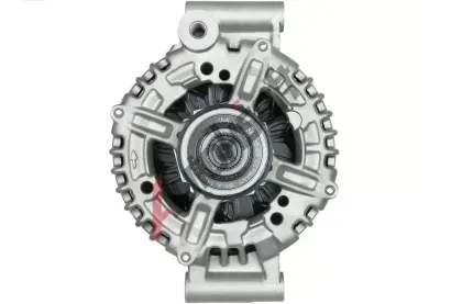 AS-PL Alterntor APL A0499PR, A0499PR