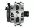 AS-PL Alterntor APL A0499PR, A0499PR