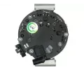 AS-PL Alterntor APL A0499PR, A0499PR