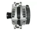 AS-PL Alterntor APL A0499PR, A0499PR