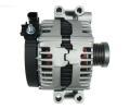 AS-PL Alternátor APL A0499, A0499