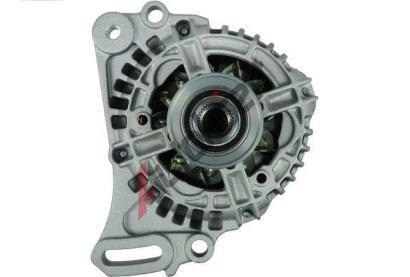 AS-PL Alterntor APL A0500, A0500