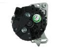 AS-PL Alterntor APL A0500, A0500