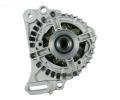 Alterntor AS-PL ‐ APL A0501