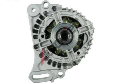 AS-PL Alterntor APL A0501, A0501