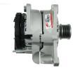 AS-PL Alterntor APL A0501, A0501