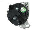 AS-PL Alterntor APL A0501, A0501