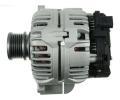 AS-PL Alterntor APL A0501, A0501