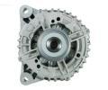 Alterntor AS-PL ‐ APL A0502