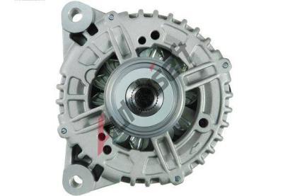AS-PL Alterntor APL A0502, A0502