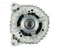 Alterntor AS-PL ‐ APL A0502PR