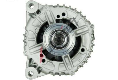 AS-PL Alterntor APL A0502PR, A0502PR