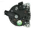 AS-PL Alterntor APL A0502PR, A0502PR