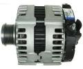 AS-PL Alterntor APL A0502PR, A0502PR