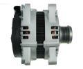 AS-PL Alterntor APL A0502, A0502