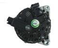 AS-PL Alterntor APL A0502, A0502