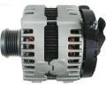 AS-PL Alterntor APL A0502, A0502