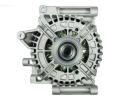 Alterntor AS-PL ‐ APL A0503