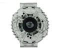 Alterntor AS-PL ‐ APL A0504
