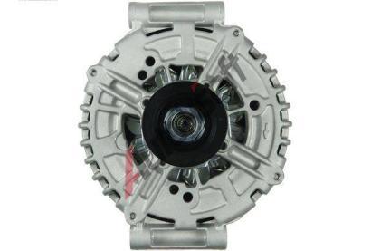 AS-PL Alterntor APL A0504, A0504