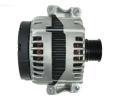 AS-PL Alterntor APL A0504, A0504
