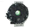 AS-PL Alterntor APL A0504, A0504