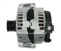 AS-PL Alterntor APL A0504, A0504