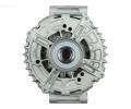 Alterntor AS-PL ‐ APL A0505