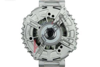 AS-PL Alterntor APL A0505, A0505