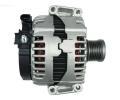 AS-PL Alterntor APL A0505, A0505