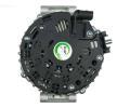 AS-PL Alterntor APL A0505, A0505