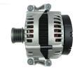 AS-PL Alterntor APL A0505, A0505