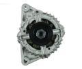 Alterntor AS-PL ‐ APL A0506
