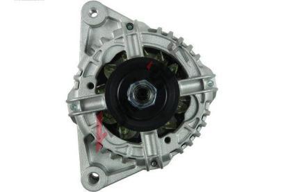 AS-PL Alterntor APL A0506, A0506