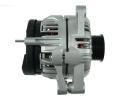 AS-PL Alterntor APL A0506, A0506