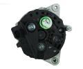 AS-PL Alterntor APL A0506, A0506