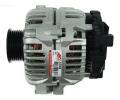 AS-PL Alterntor APL A0506, A0506