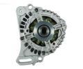 Alterntor AS-PL ‐ APL A0507