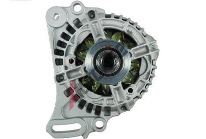 AS-PL Alterntor APL A0507, A0507