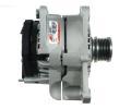 AS-PL Alterntor APL A0507, A0507