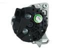 AS-PL Alterntor APL A0507, A0507