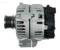 AS-PL Alterntor APL A0507, A0507